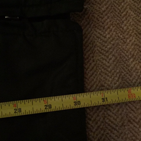 Tour rider - Picture 7 of 7